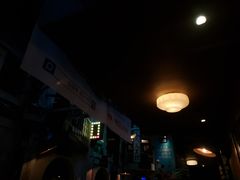 -老表记广西宵夜螺蛳鸭脚煲(西大店)