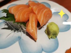 -游You House(西单老佛爷店)