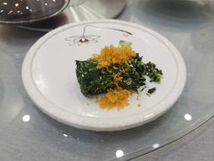 -花房餐厅(西溪天堂店)