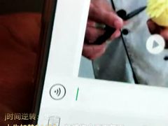 -肯德基(丰管路店)