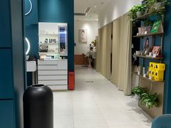 -海马体照相馆(重庆龙湖时代天街D馆店)