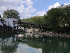 -鹿亭中村