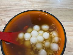 -铁锅哥米线