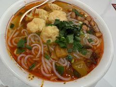 -香港深仔记茶餐厅(东门店)
