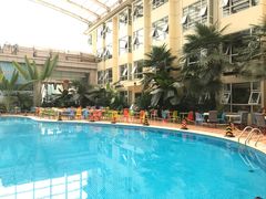 -兴芮温泉度假区