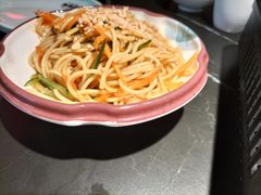 -鱼鼎香烤鱼火锅(华发商都店)