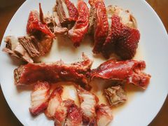-永兴烧腊