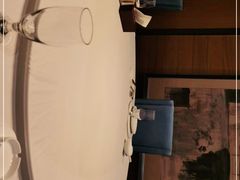 -同庆楼(花园店)