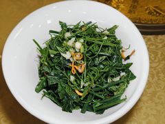 -北京小肠陈饭庄(方庄店)