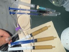 -中国农业大学动物医院