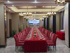 -壹品盛宴(企石店)