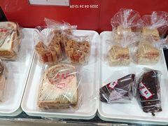 -红叶蛋糕(广达路总店)