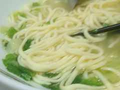 -醉御香渔家园(临沂路与大连路店)
