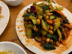 -大正泥炉烤肉(苏宁店)