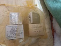 -开元商城(钟楼店)