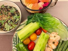 -OneFit健身(汇锦城店)