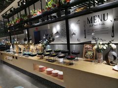 -丽池宫韩式汗蒸会馆(华灯坊店)