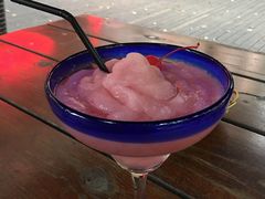 -Pistolera Mexican Cantina女枪手墨西哥餐厅(碧云路店)