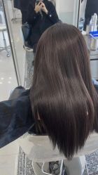 -MI HAIR