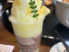 -夏氏砂锅(万松园店)