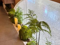 -手技王·影院足道·SPA(深圳之眼店)
