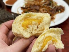 -华峰食馆(氹仔店)
