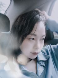 -愉己冥想·护发专门店