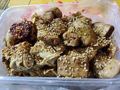 -老王豆皮