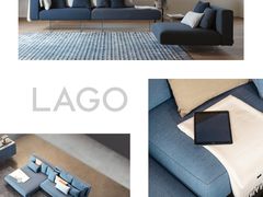 -剪刀石头布家居广场