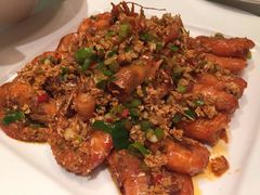 -怡情荟•海鲜青岛菜(五四广场旗舰店)