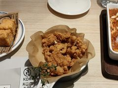 -卡朋西餐(悦汇城店)