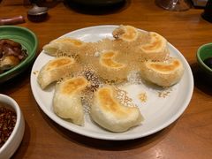 -君悦酒店·1881·北京烤鸭