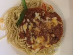 -MEET COFFEE婉约咖啡(宝善公寓店)