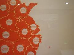 -维也纳酒店(广州番禺市桥地铁站店)