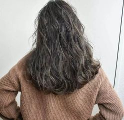 点击看大图 -Tipo Hair salon(明星)店