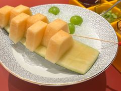 -红雀围·海鲜火锅(陆家嘴中心店)
