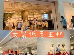 -鹏欣水游城