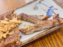 -越南牛肉河粉餐厅(书院巷店)