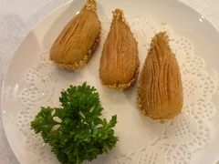 -香宫中餐厅 · 桂林香格里拉