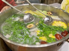 -严三毛口味虾·小严同学的店(曙光路直营店)