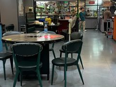 -百岁鱼庄·常州老字号(湖塘店)