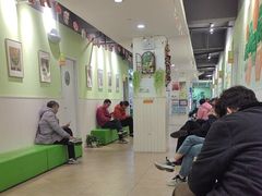-学知乐教育·幼小衔接·小学科辅导(嘉定镇校区)