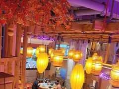 -巢爷老味(东方红店)