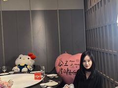 -樽宴酒楼·地道川菜·品质聚会·生日宴请