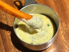 -salée