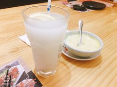 -鲔屋寿喜烧