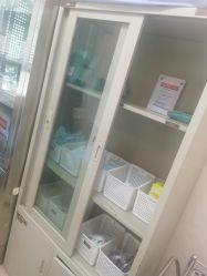 -深圳阳光医疗美容医院·旗舰店
