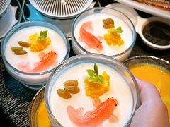 -道海元·潮粤汇 (前滩店)