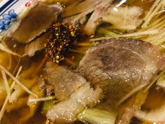 -直隶安家罩饼(复兴路店)