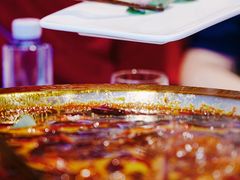 -夫妻肺片·老字号